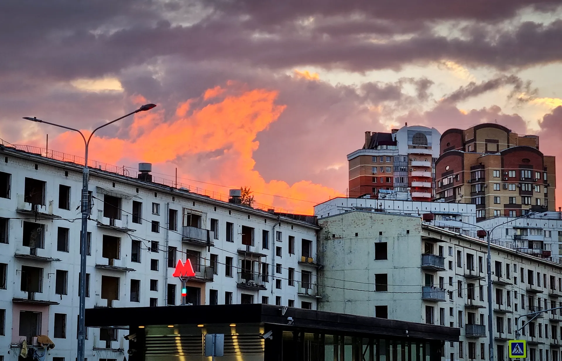 Изображение новости