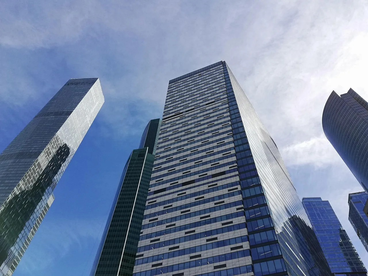 Изображение новости