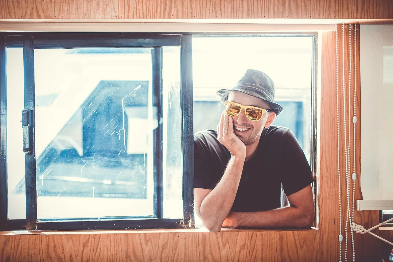 Изображение новости