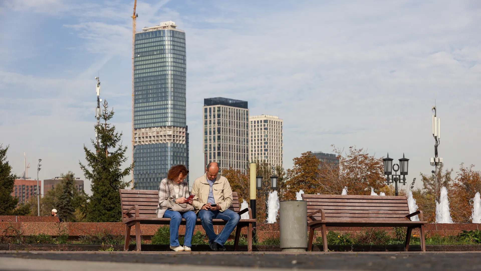 Изображение новости