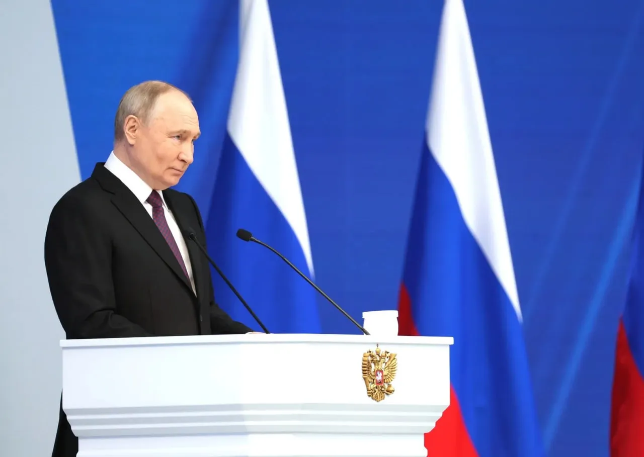 Изображение новости