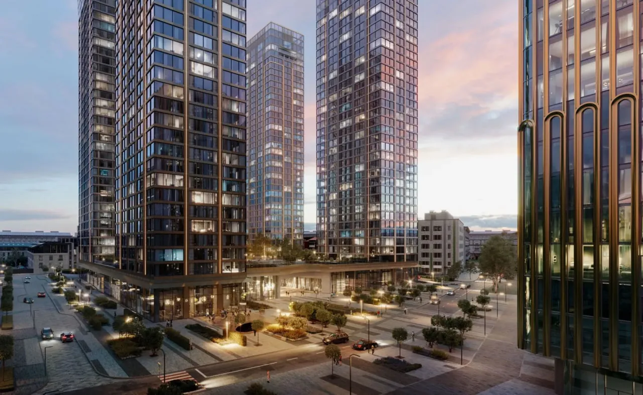 Изображение новости