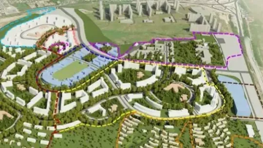 Изображение новости