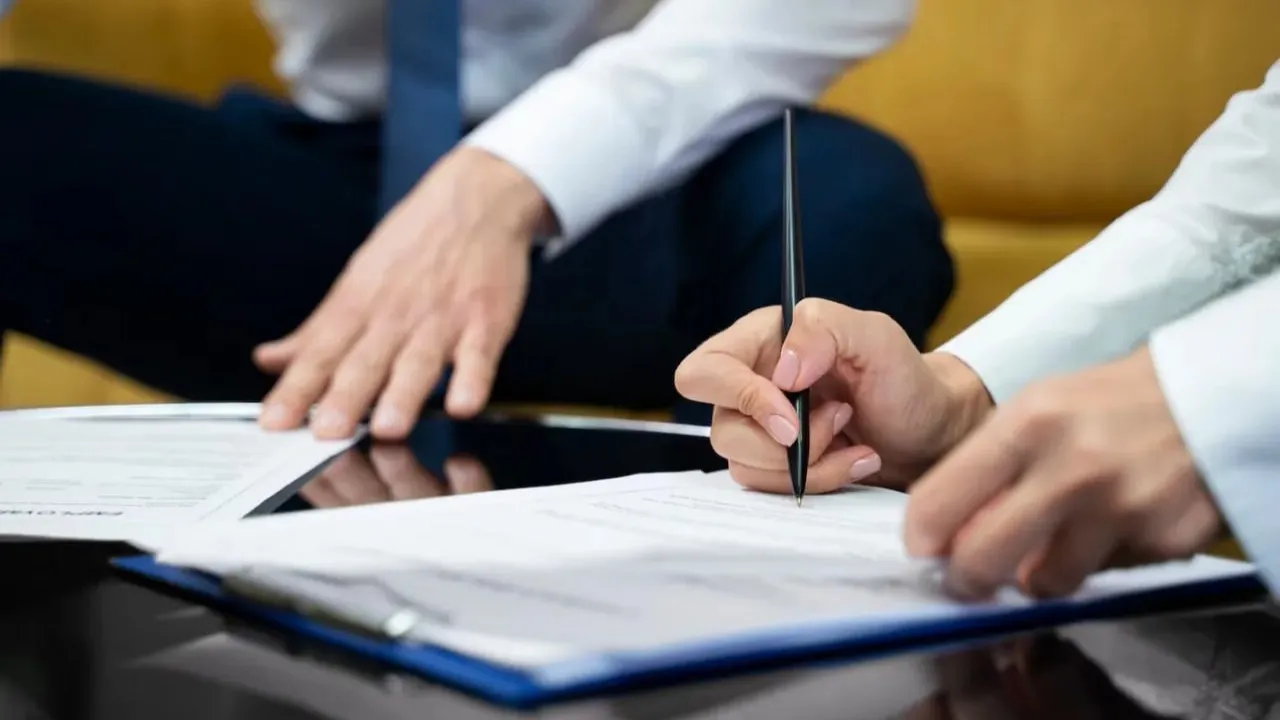 Изображение новости