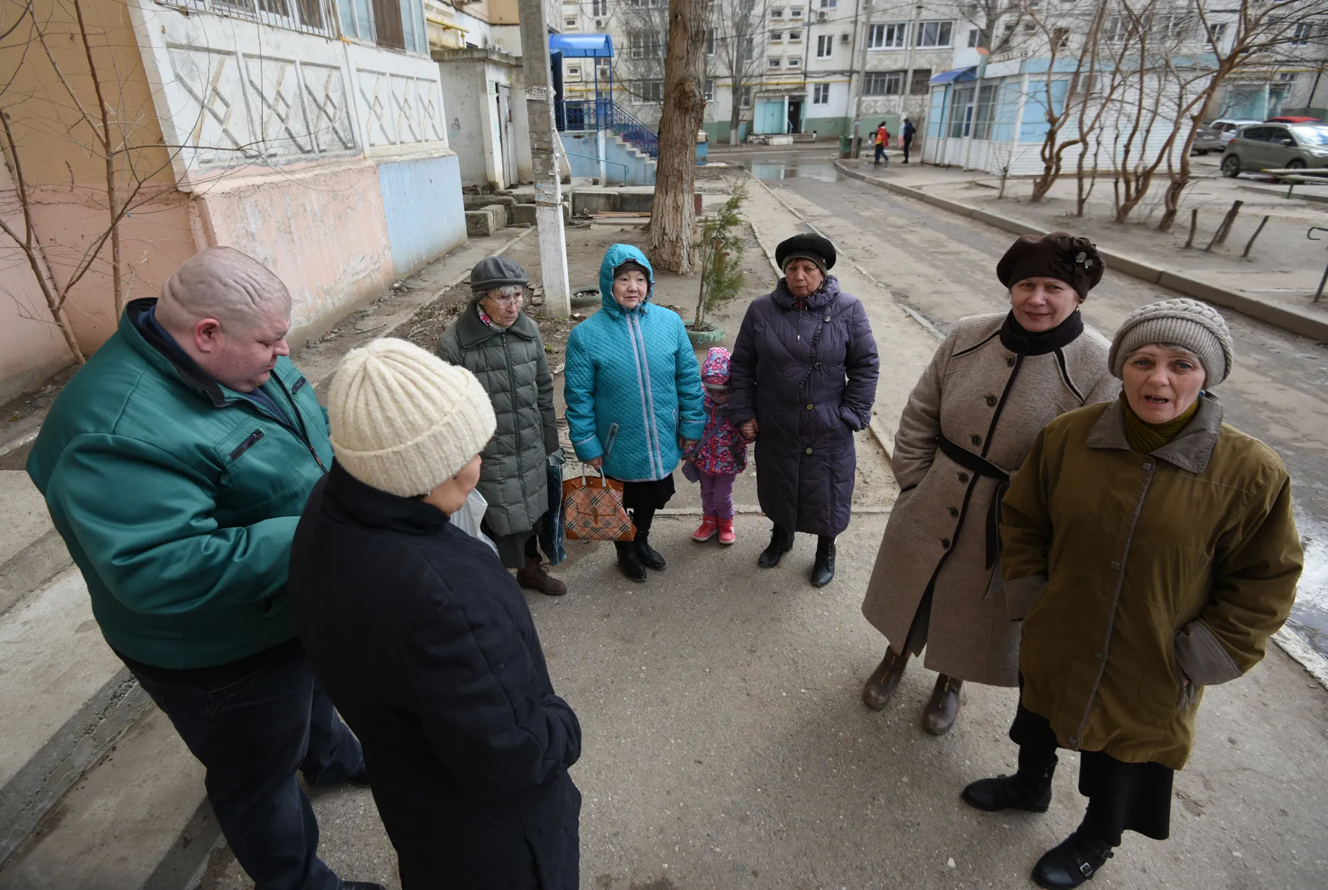 Изображение новости