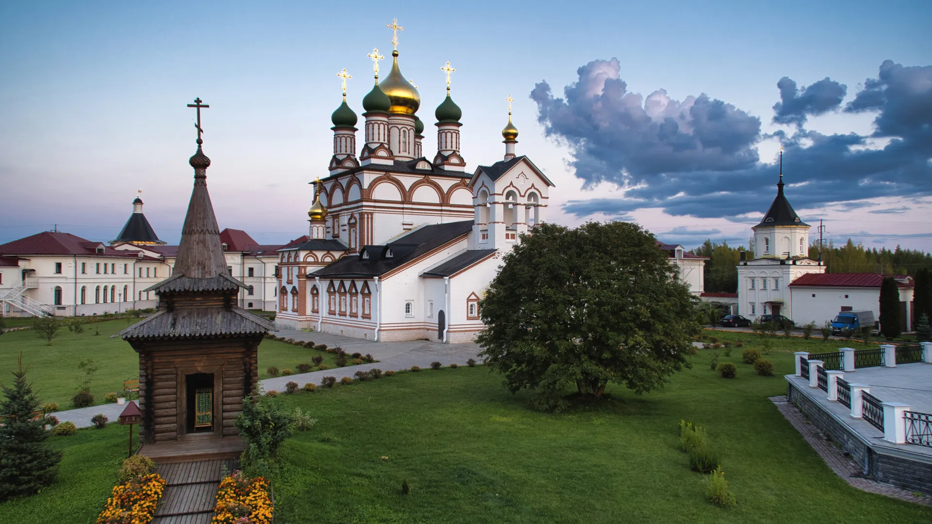 Изображение новости