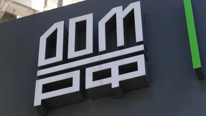 Изображение новости