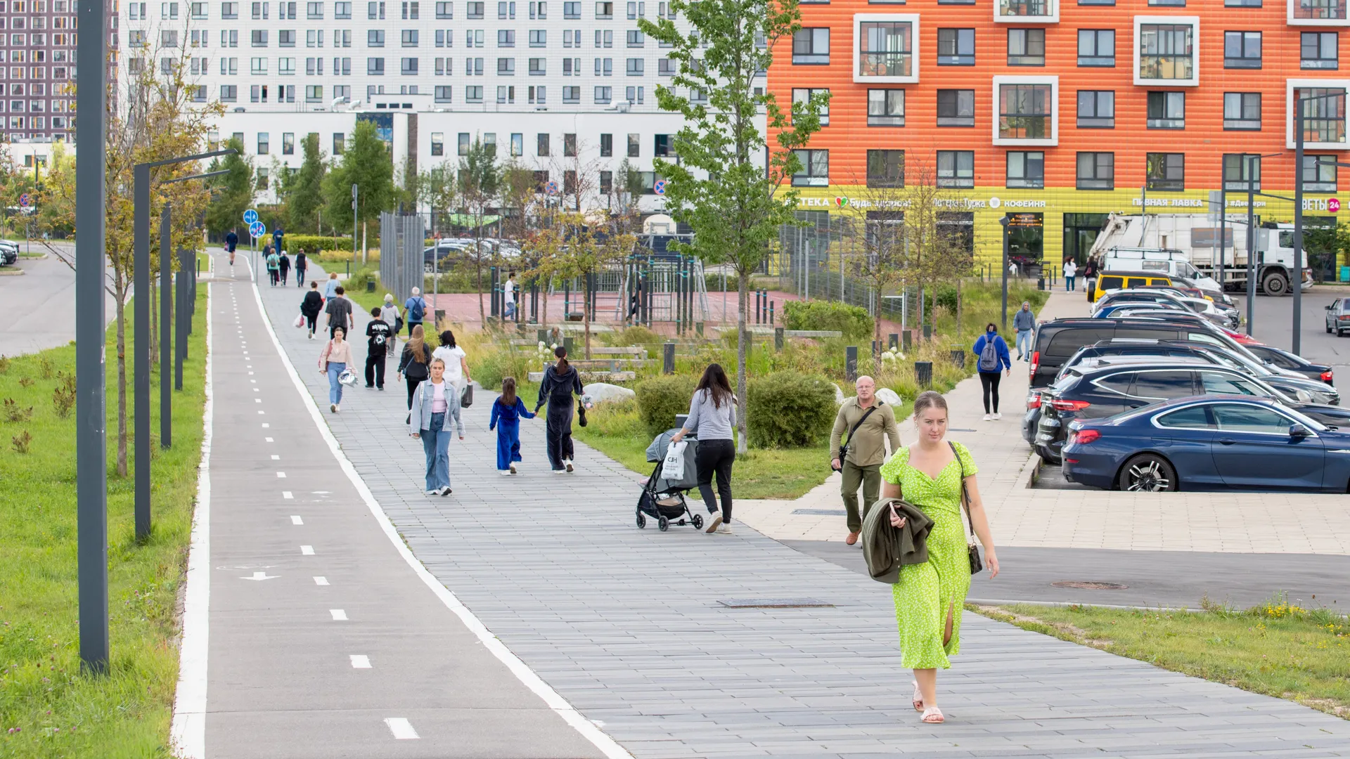 Изображение новости