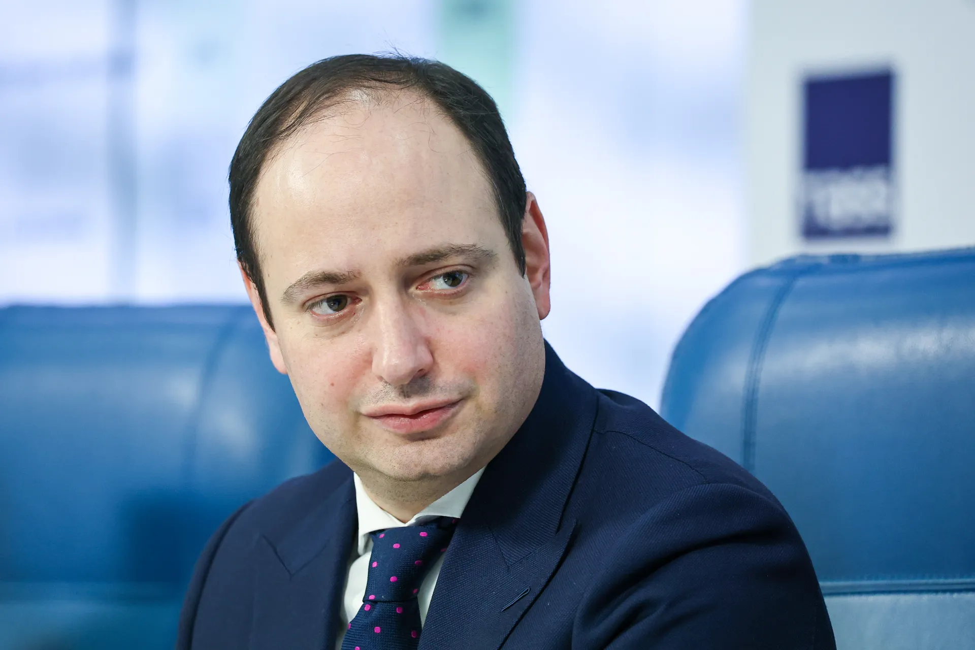 Изображение новости