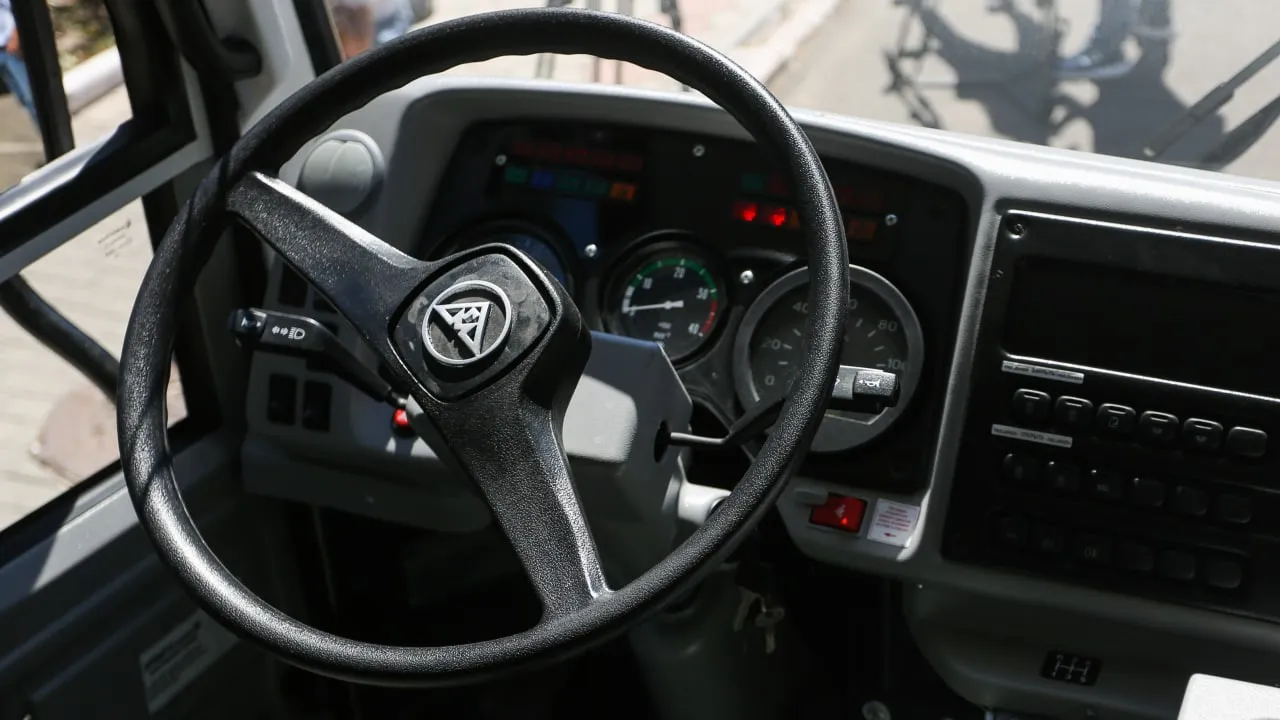 Изображение новости