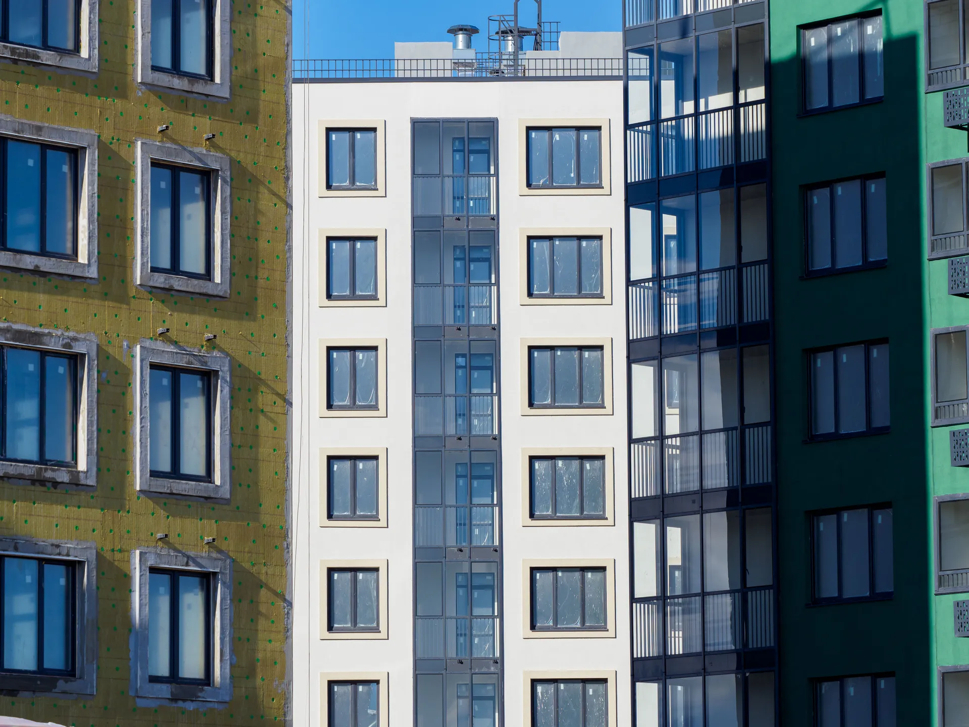 Изображение новости