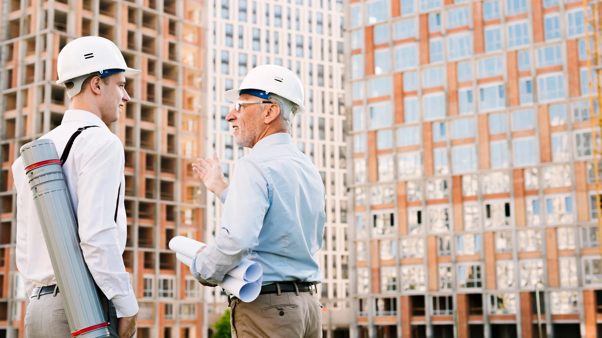 Изображение новости