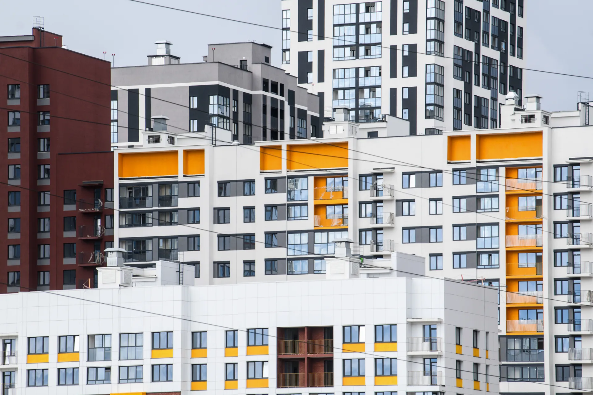 Изображение новости