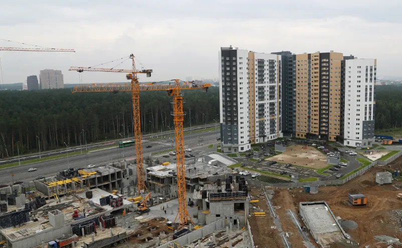 Изображение новости