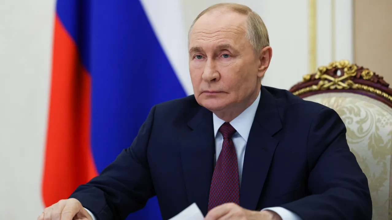 Изображение новости