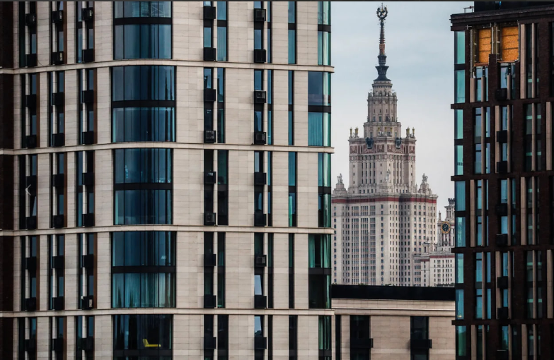 Изображение новости