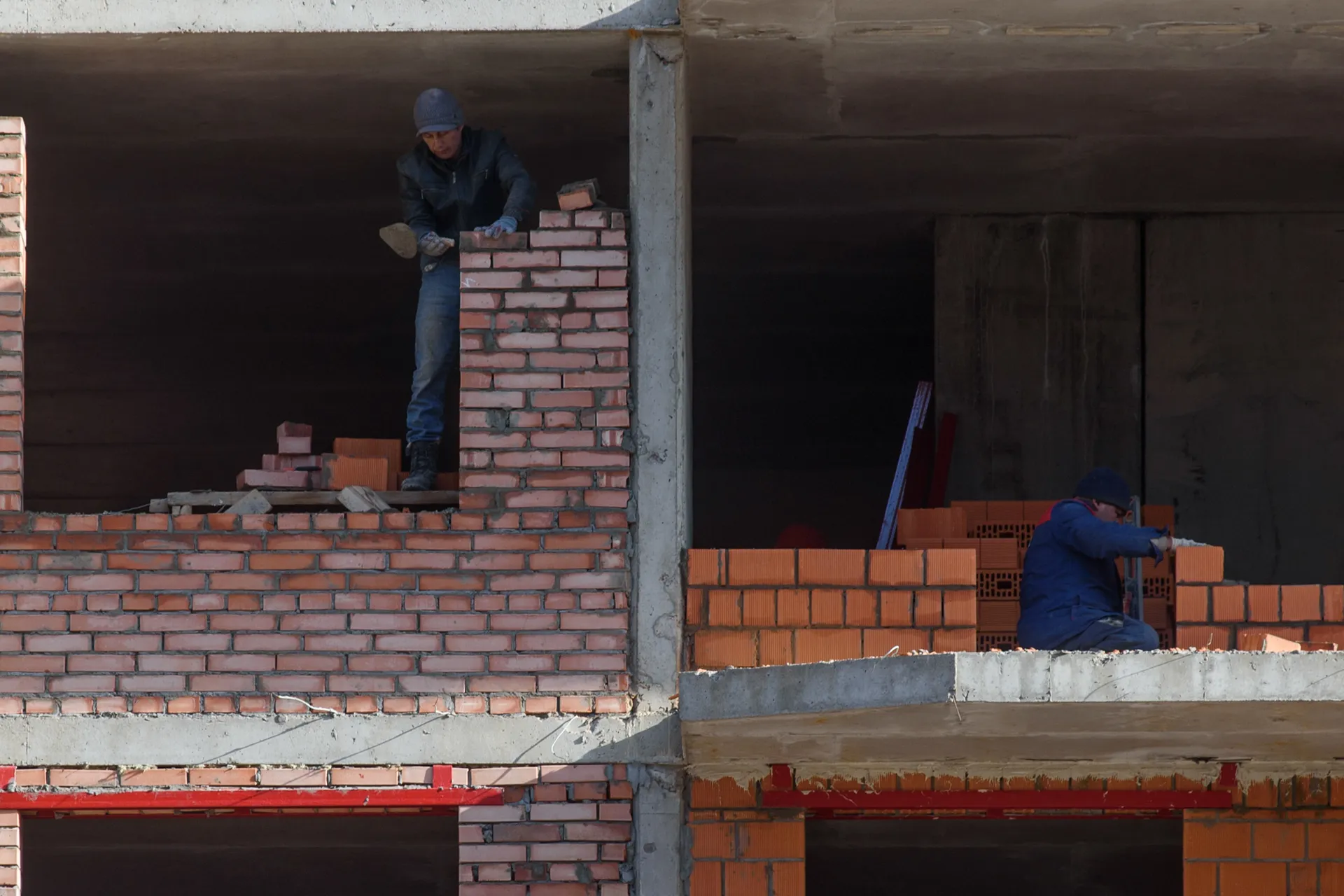 Изображение новости