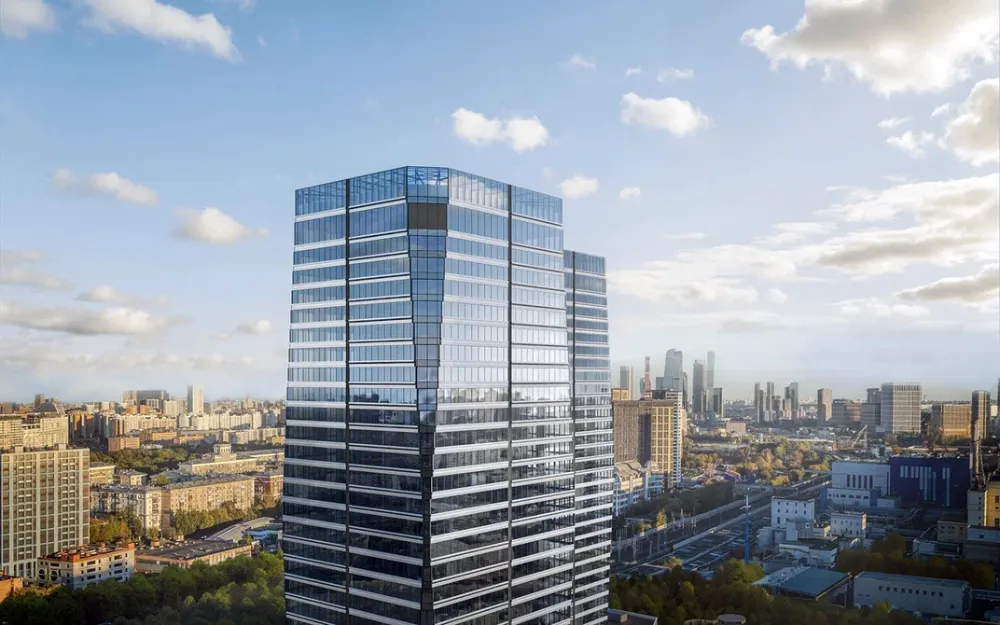 Изображение новости