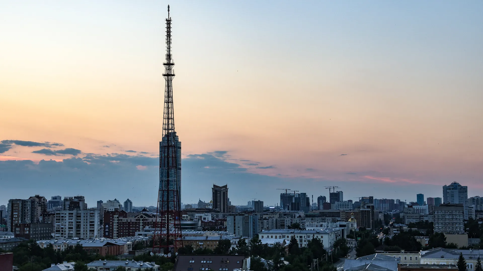 Изображение новости