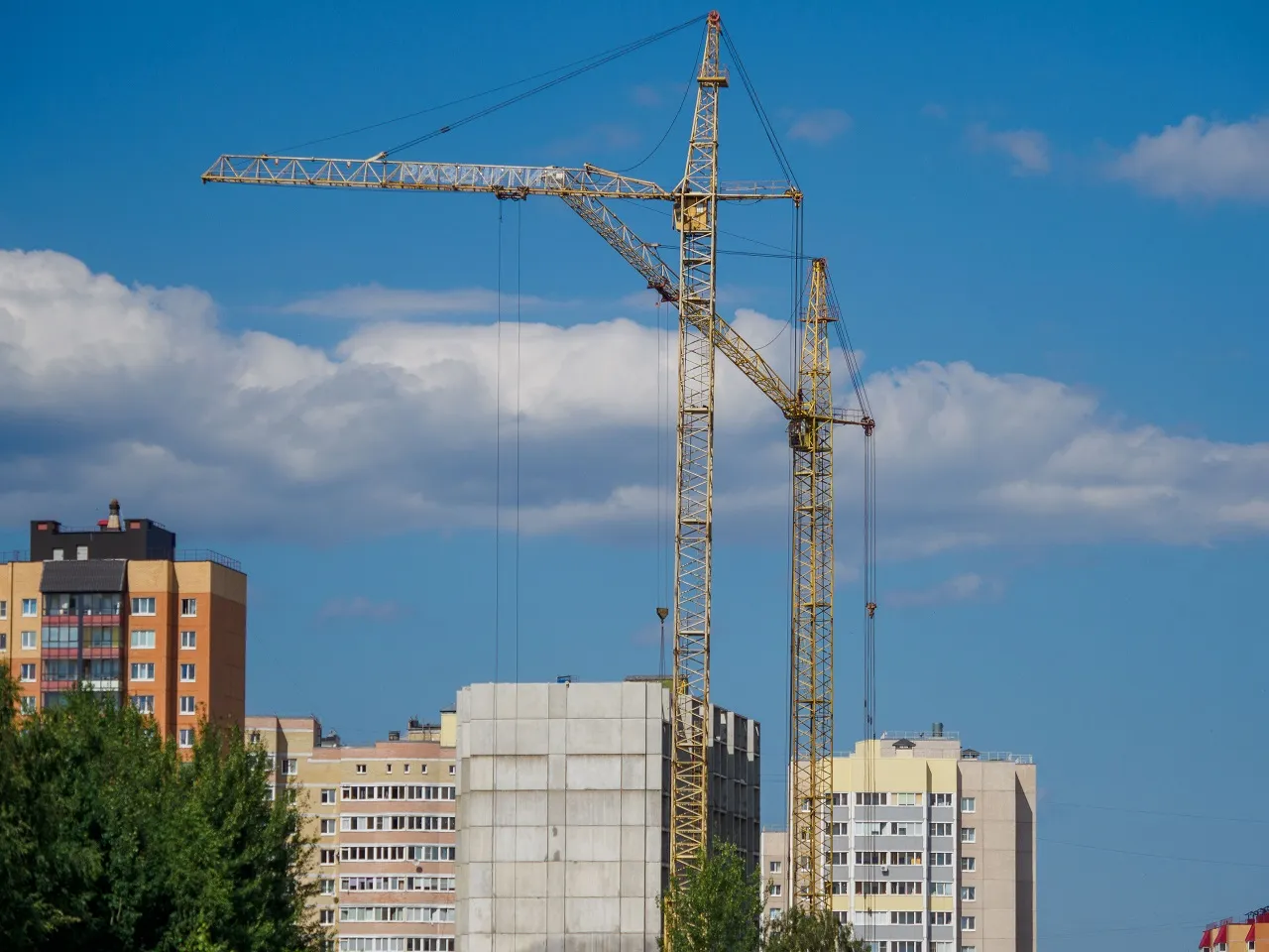 Изображение новости