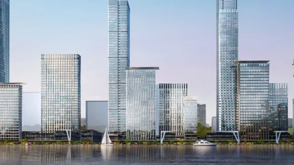 Изображение новости