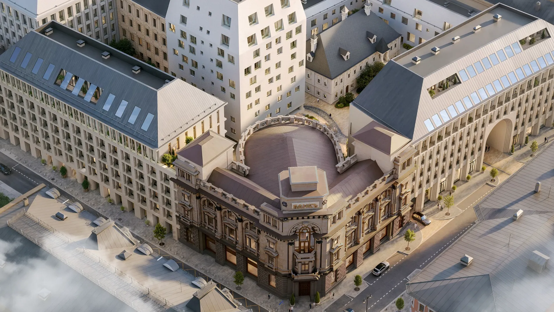 Изображение новости