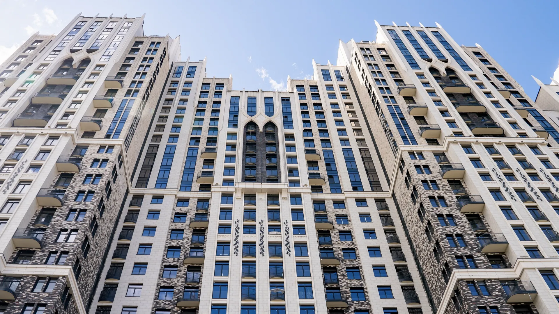 Изображение новости