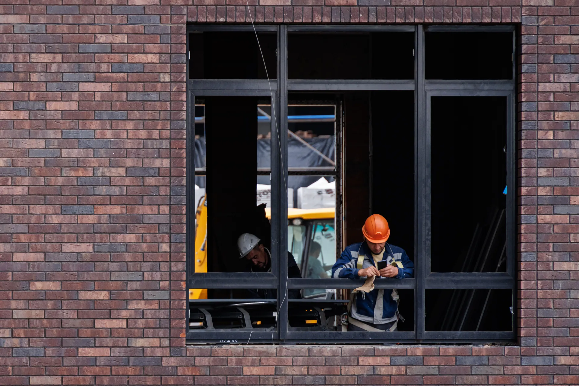 Изображение новости