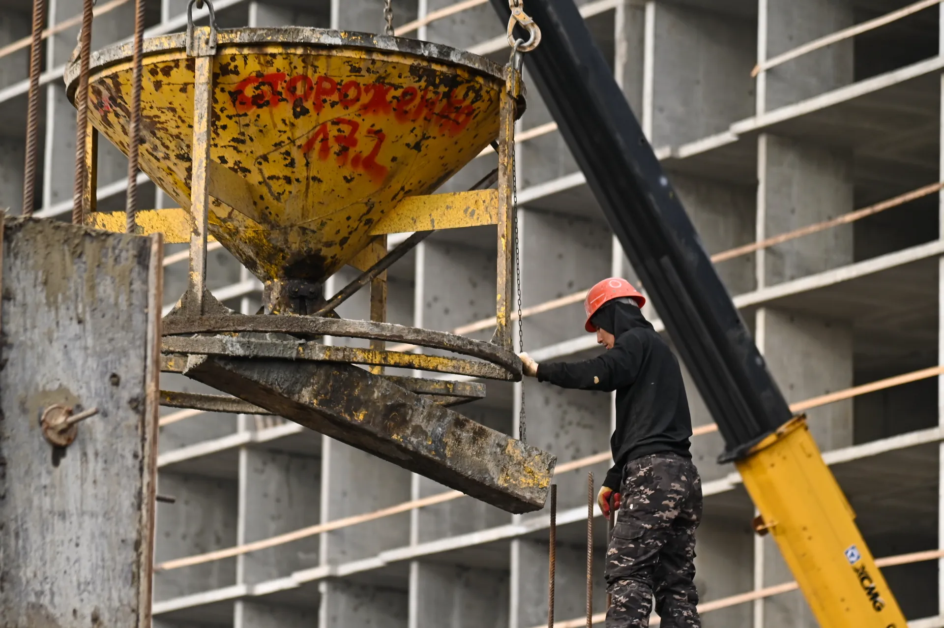 Изображение новости