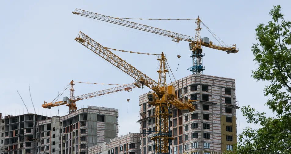 Изображение новости