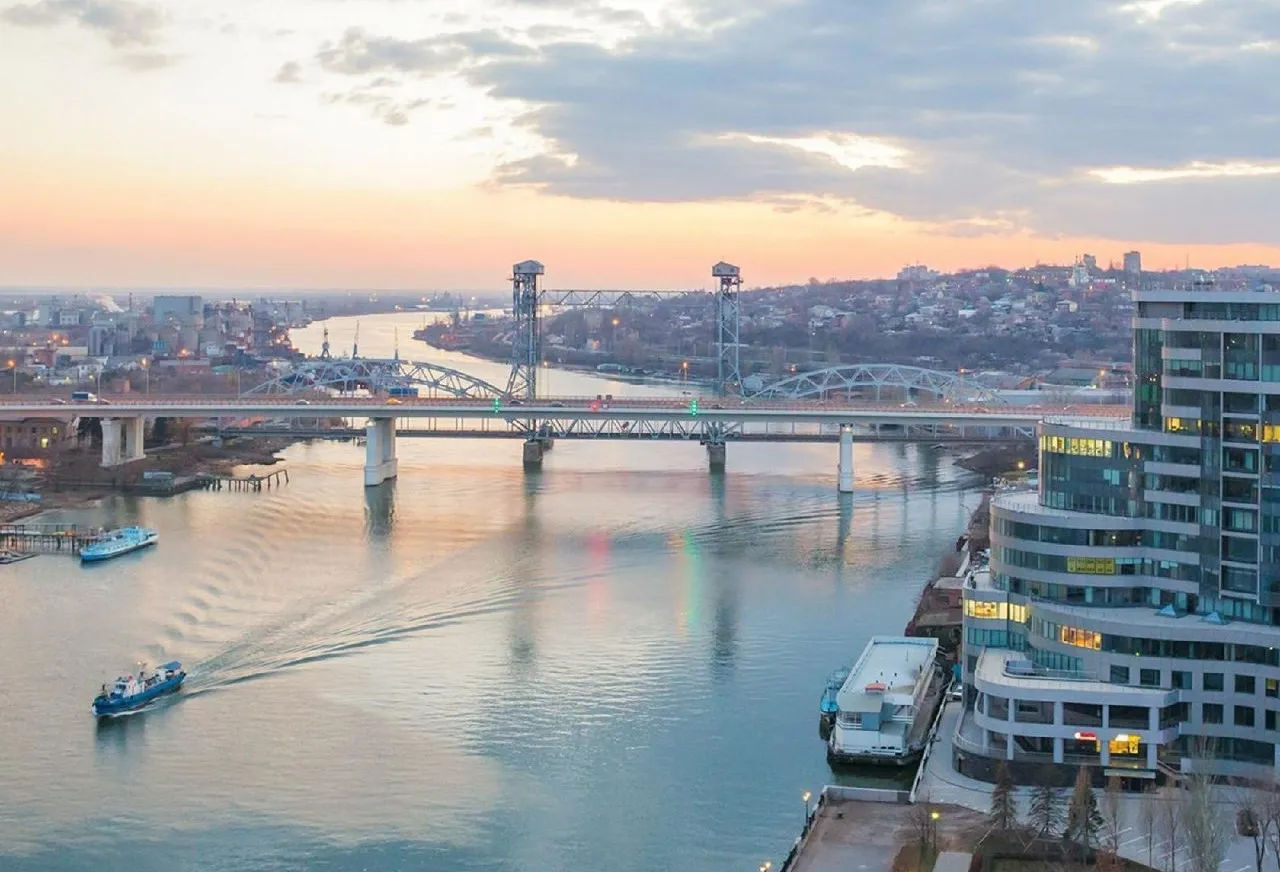 Изображение новости