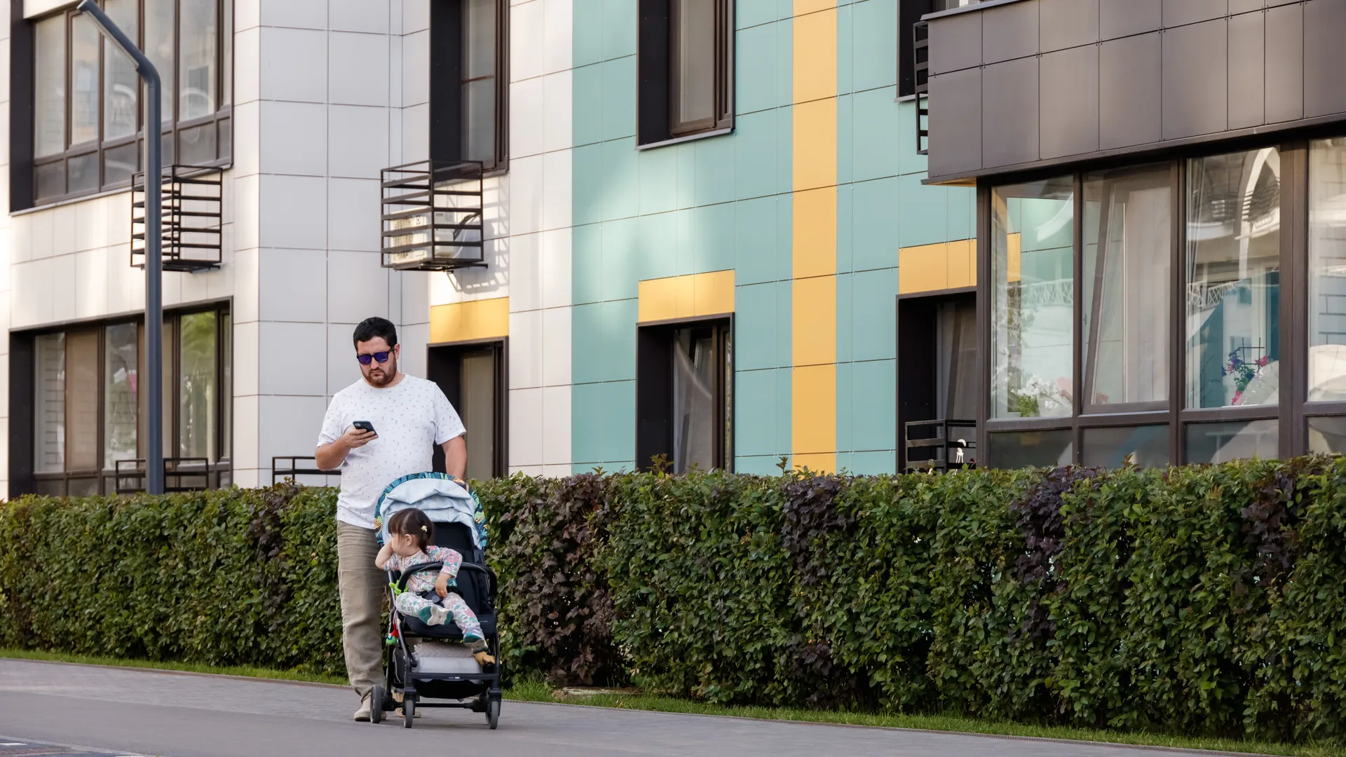 Изображение новости