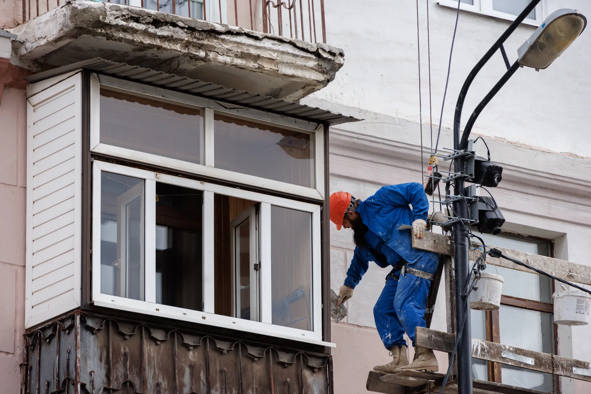 Изображение новости