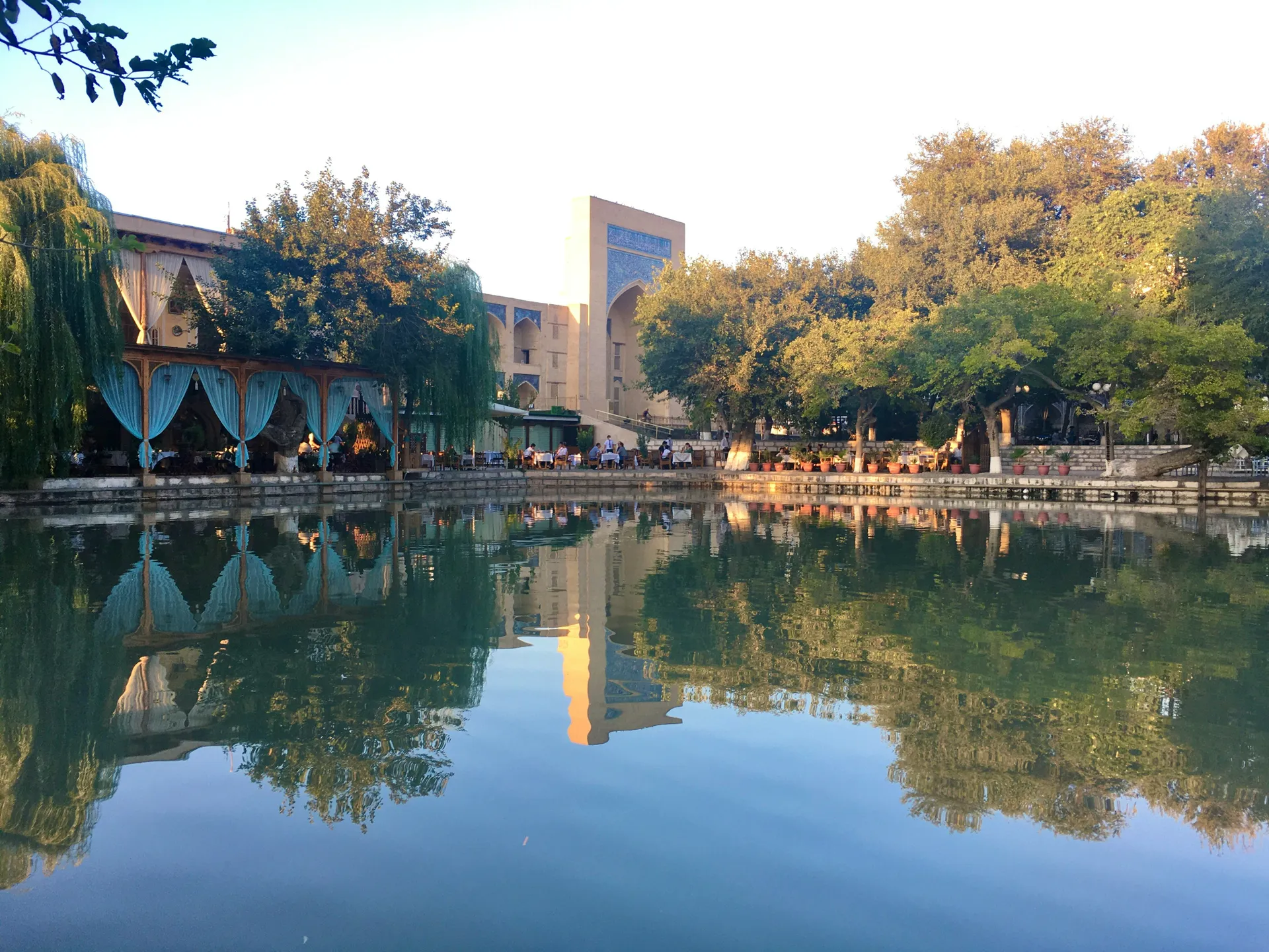 Изображение новости