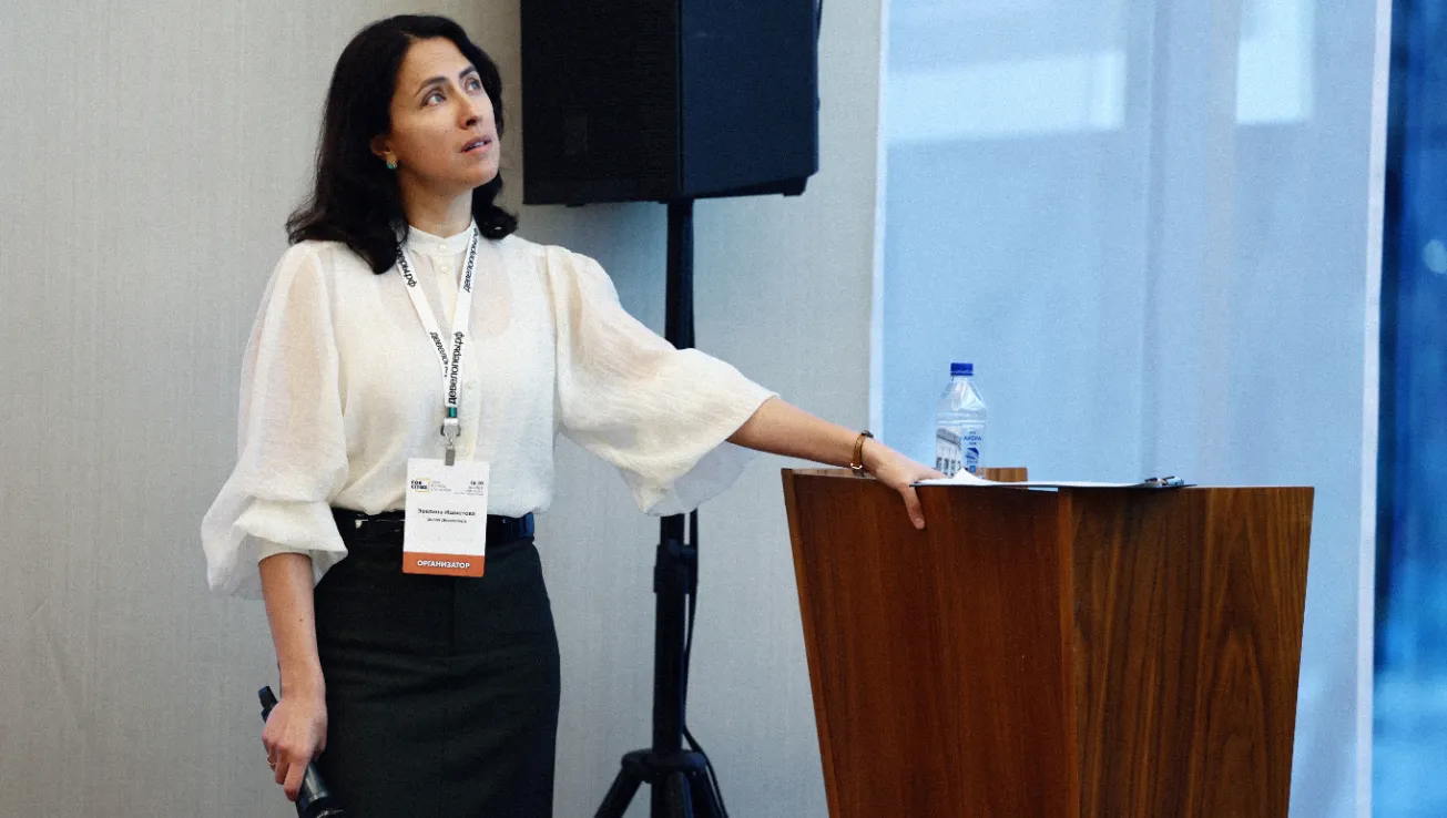 Изображение новости