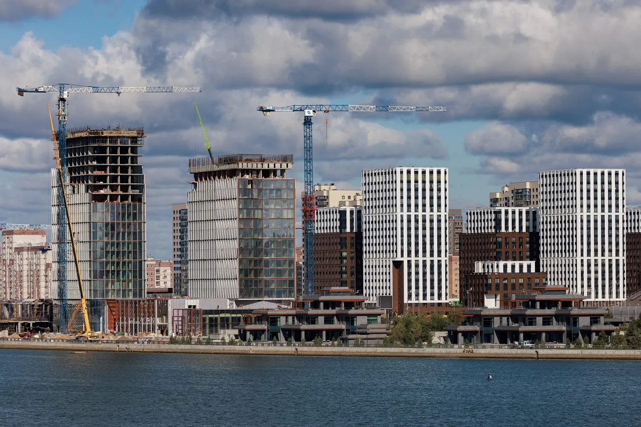 Изображение новости