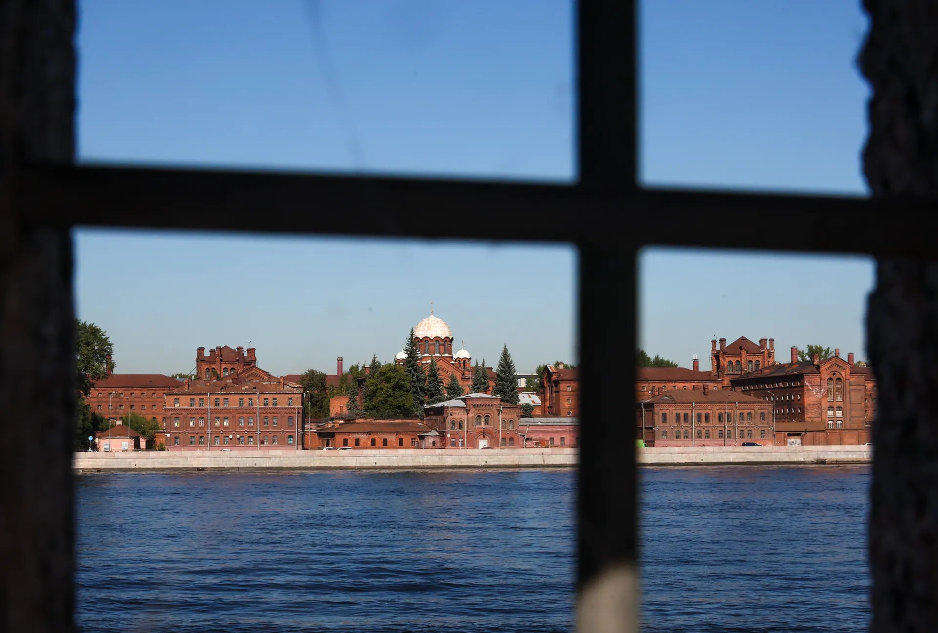 Изображение новости