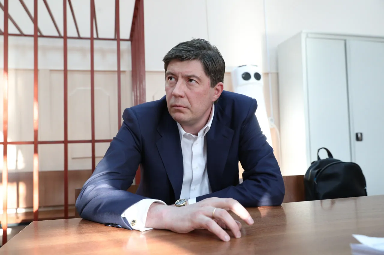 Изображение новости