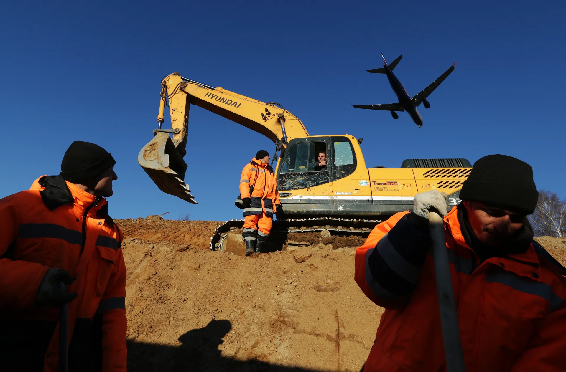 Изображение новости