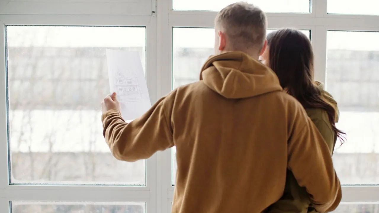 Изображение новости