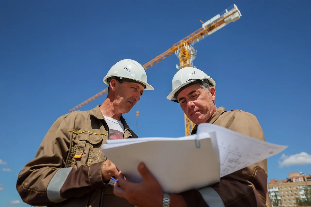 Изображение новости