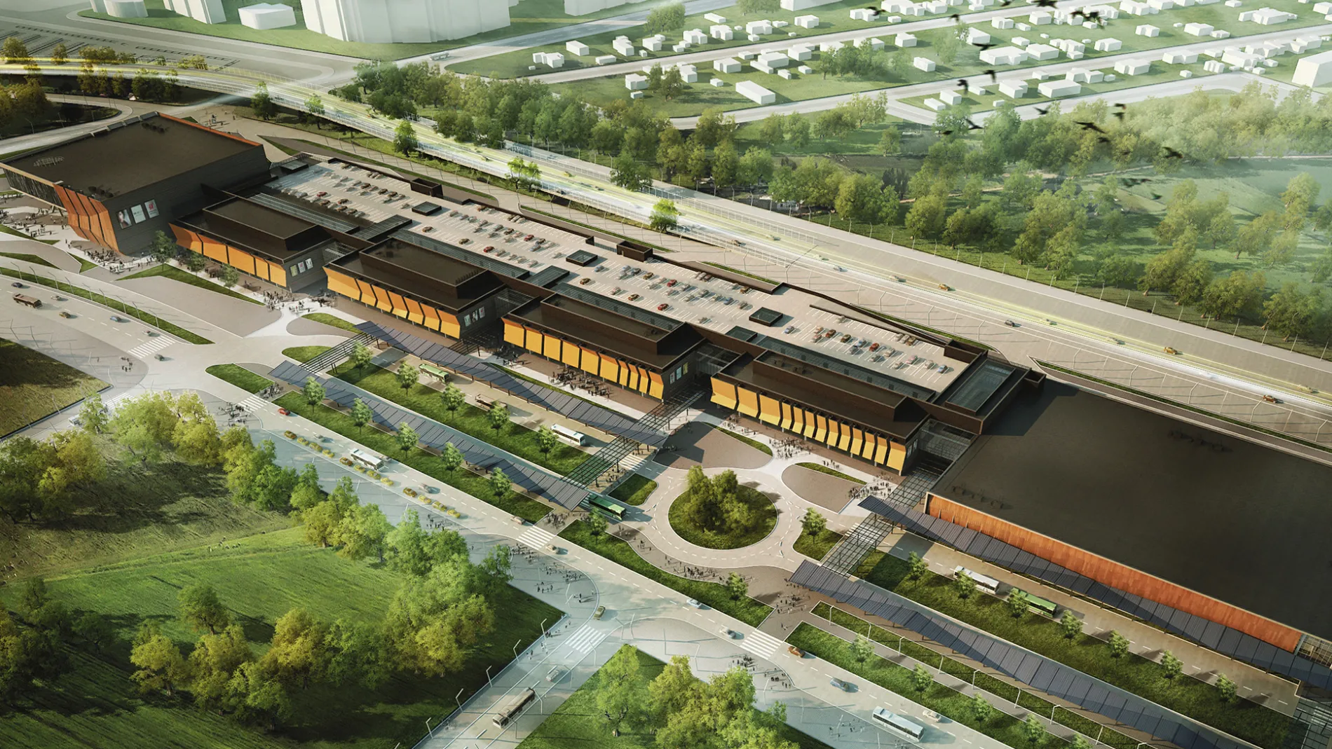 Изображение новости