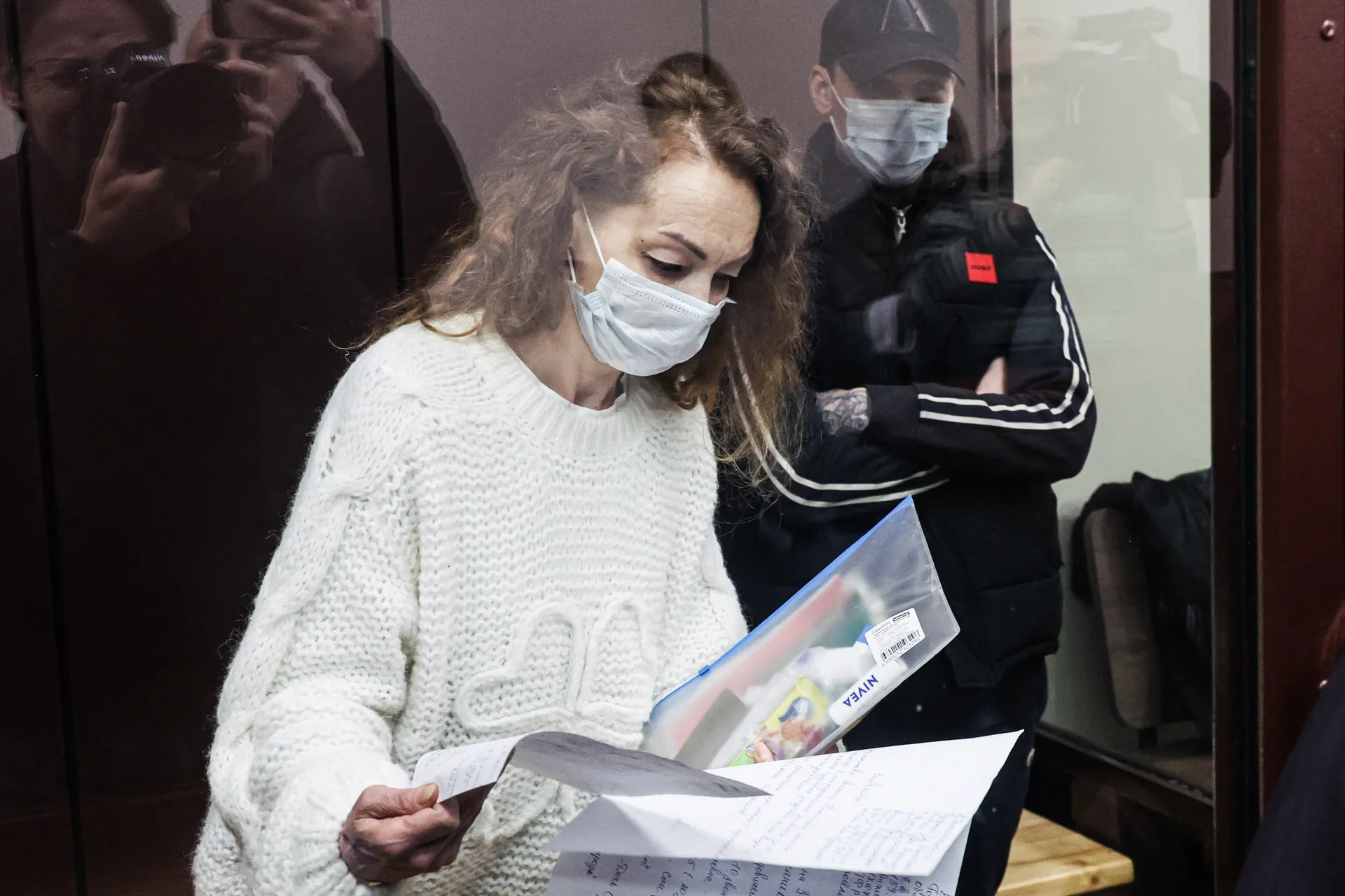 Изображение новости