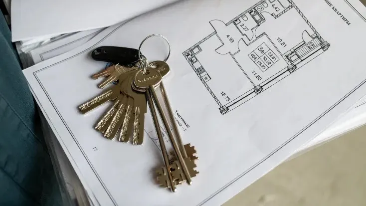 Изображение новости