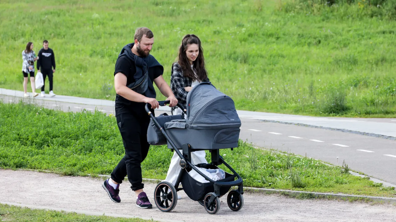 Изображение новости