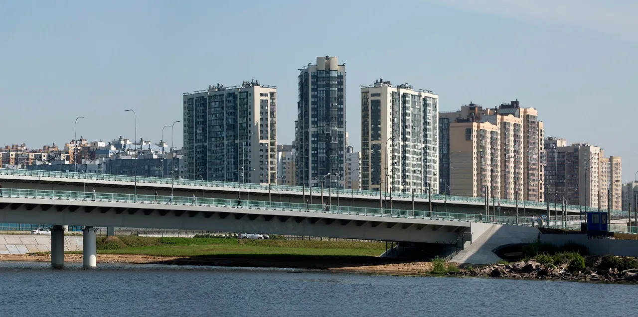 Изображение новости