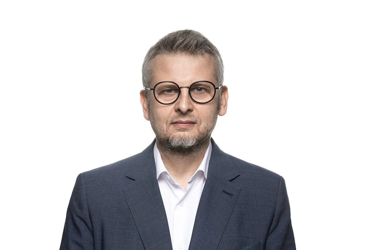 Изображение новости