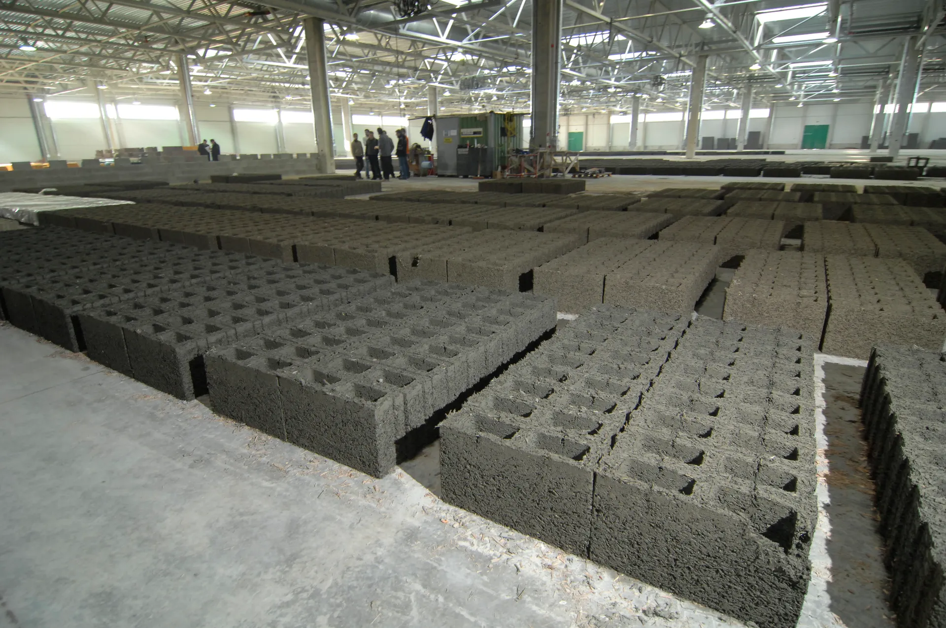 Изображение новости