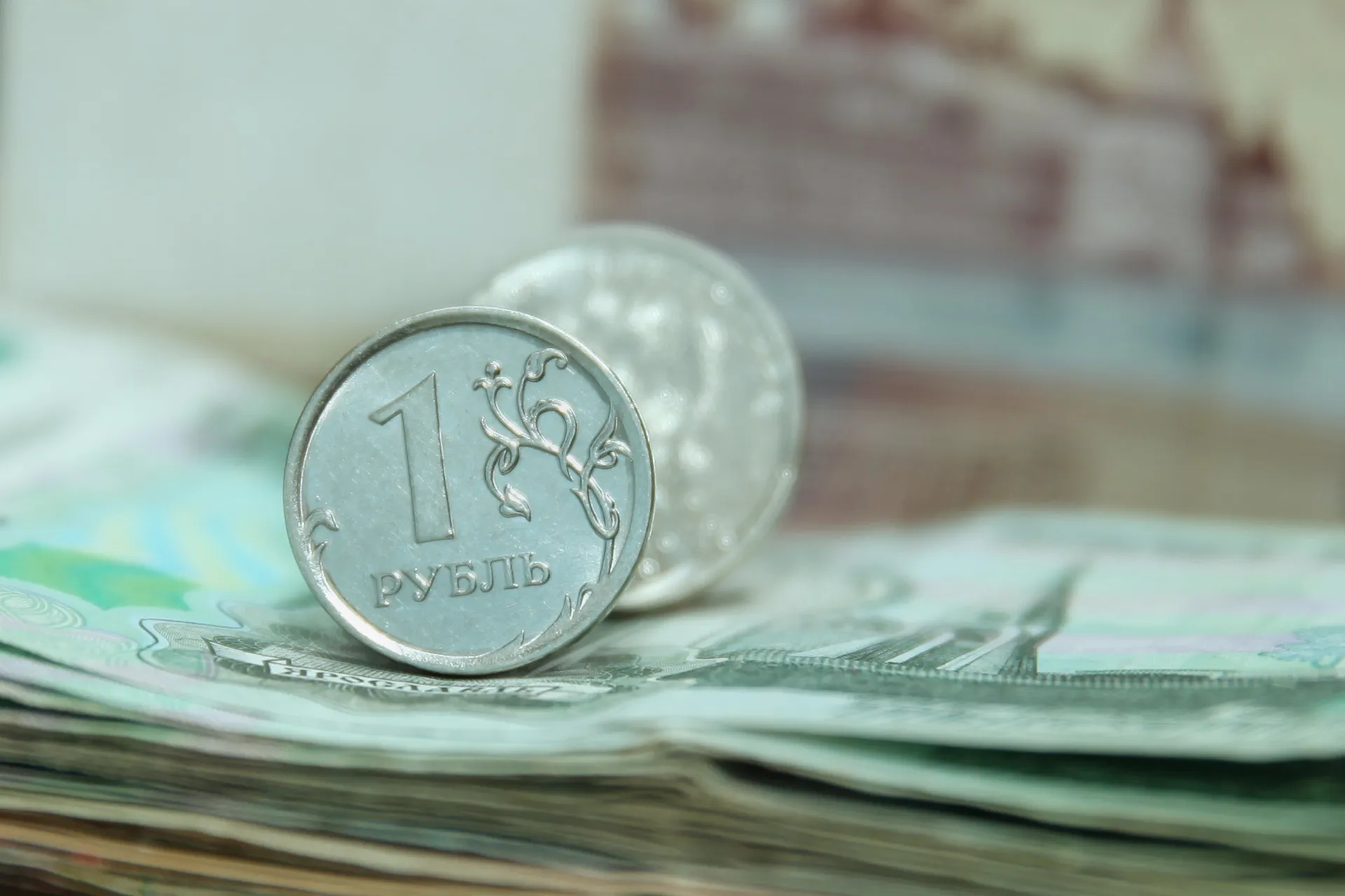 Изображение новости