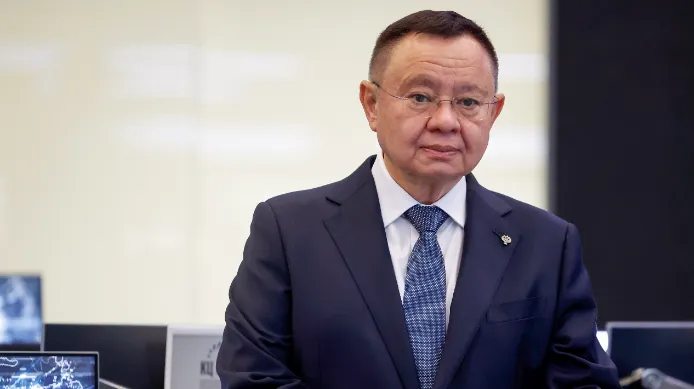 Изображение новости